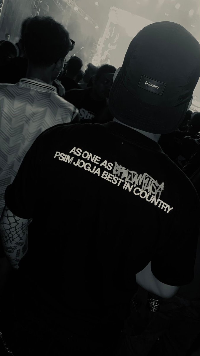 𝔫𝔞𝔤𝔞𝔪 tweet media