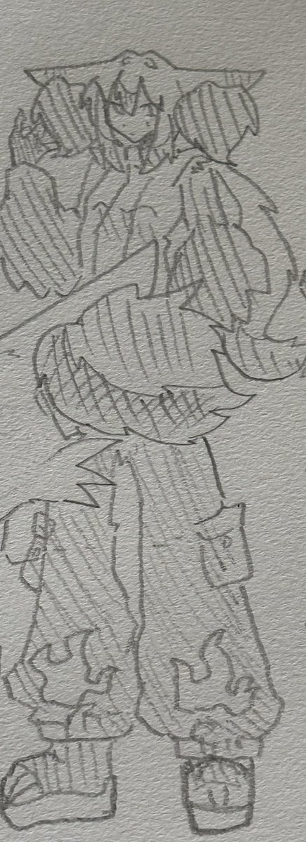 錯乱琉依チャ tweet media