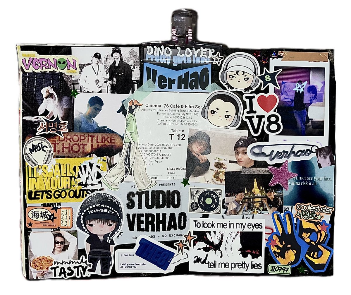 ña 🦦 tweet media