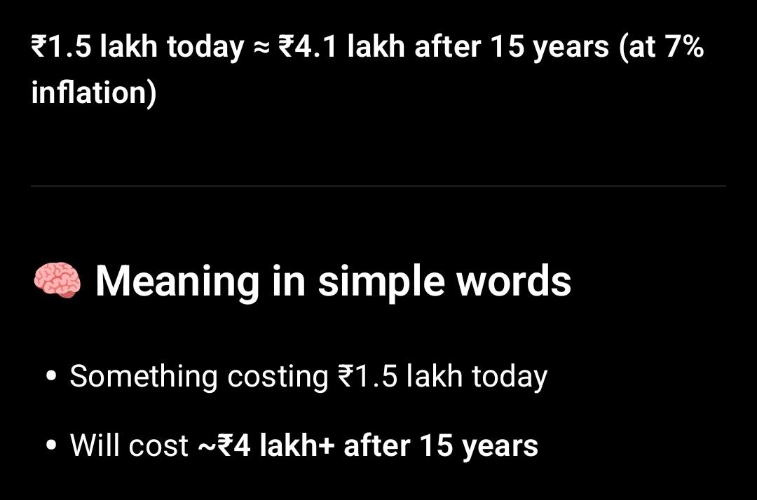 Mohit l MixMOB (SUPRA) tweet media