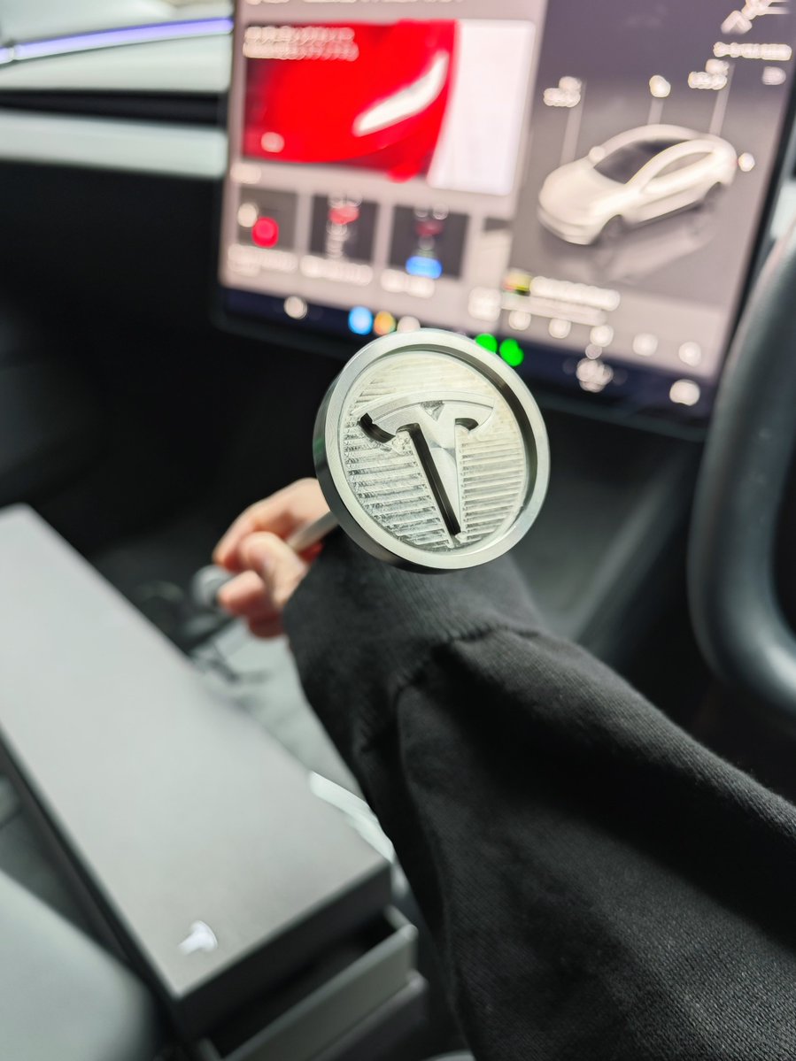 𝘬𝘰𝘴𝘶𝘨𝘦 tweet media