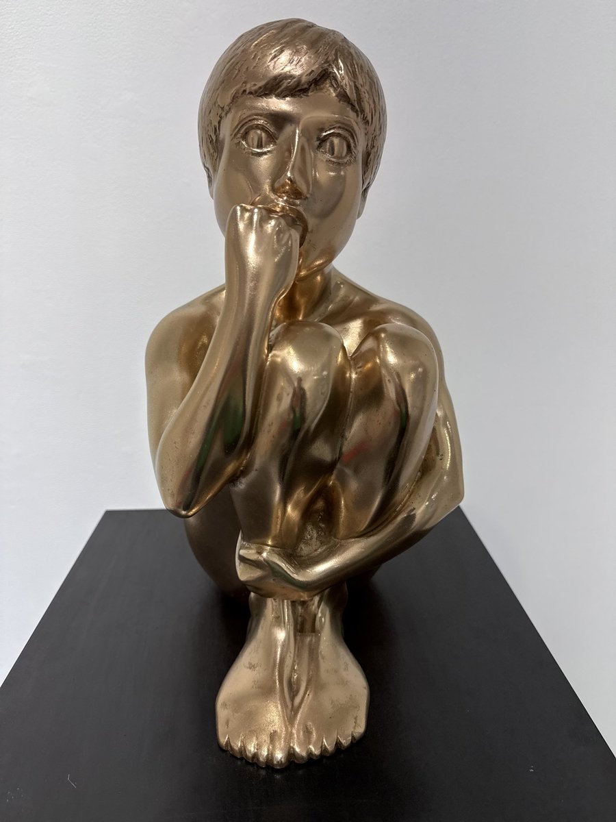 飯島モトハ tweet media