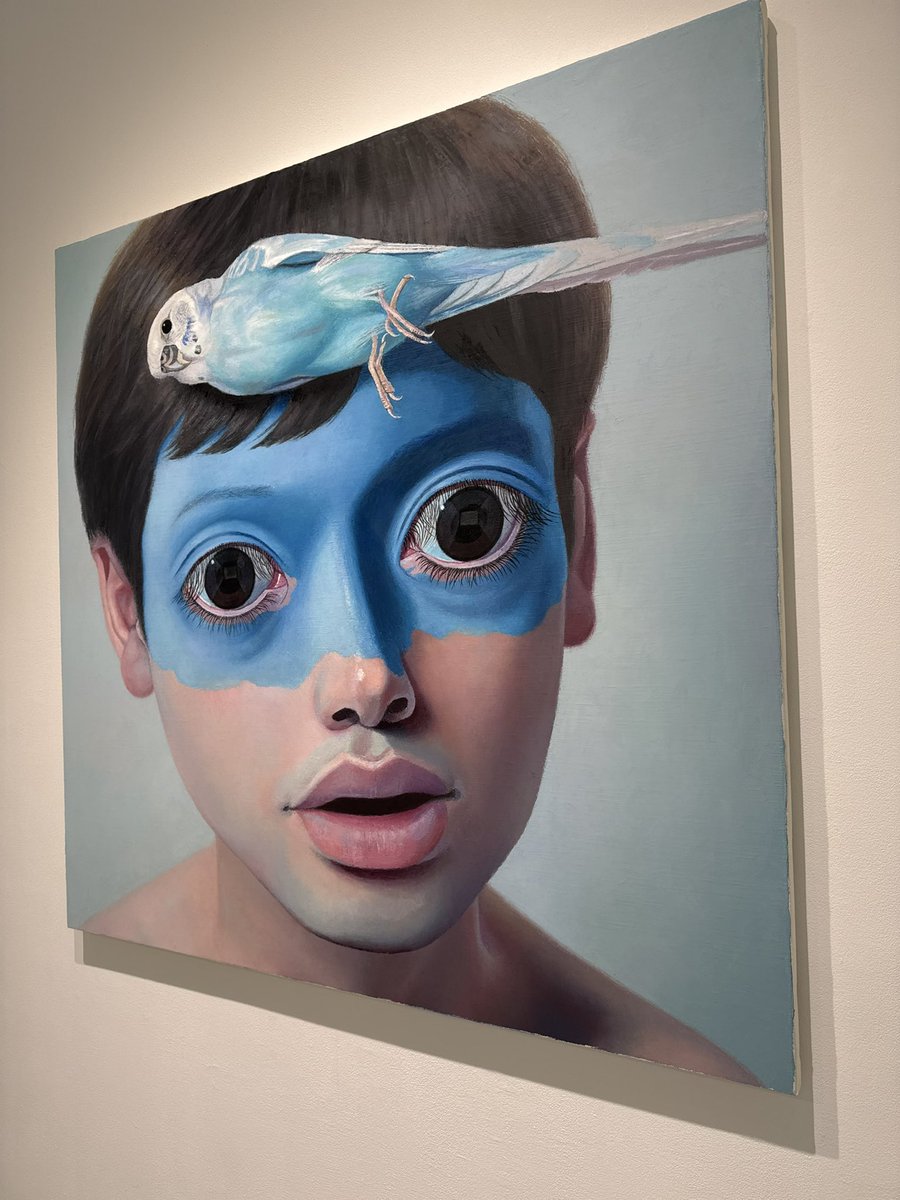 飯島モトハ tweet media