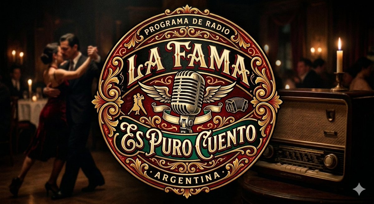 José Valle tweet media