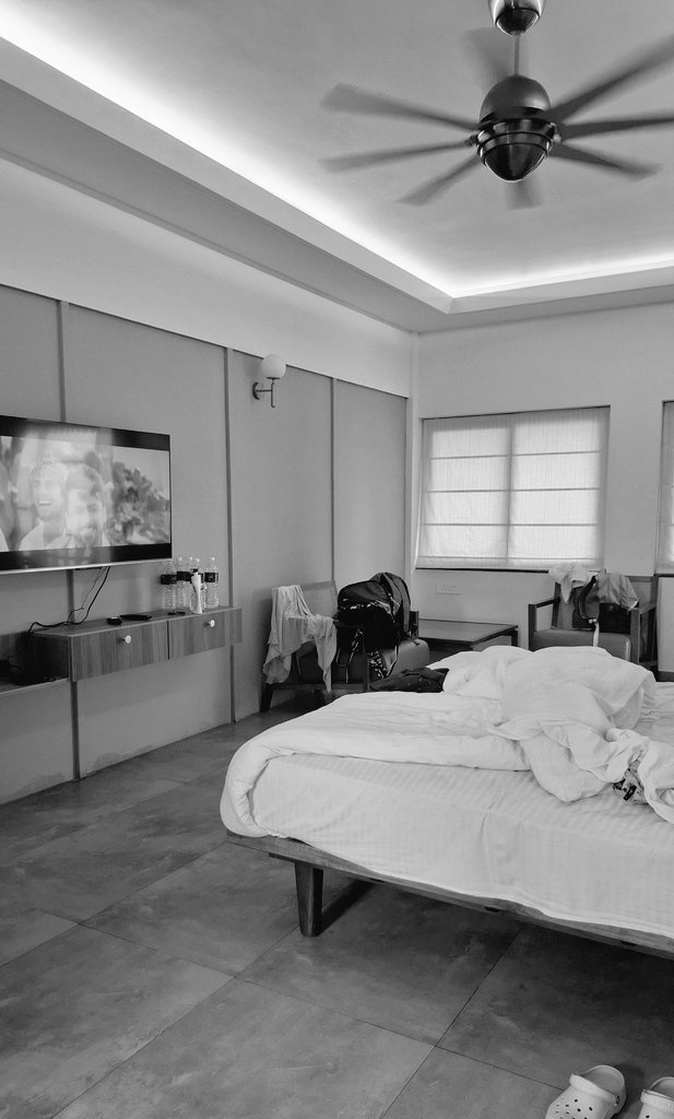 ShrukunaX's tweet image. Bye bye Cherai..🏖️🖤

#Trip #vacations #Kochi #Kerala