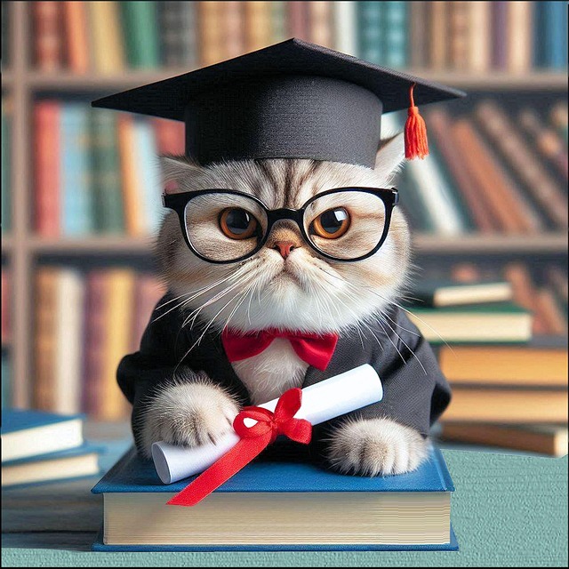 Amy Leach tweet media