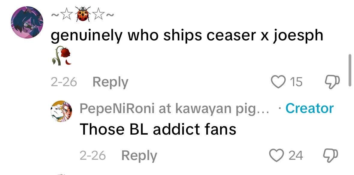 Danny 🍀Watching SDC tweet media