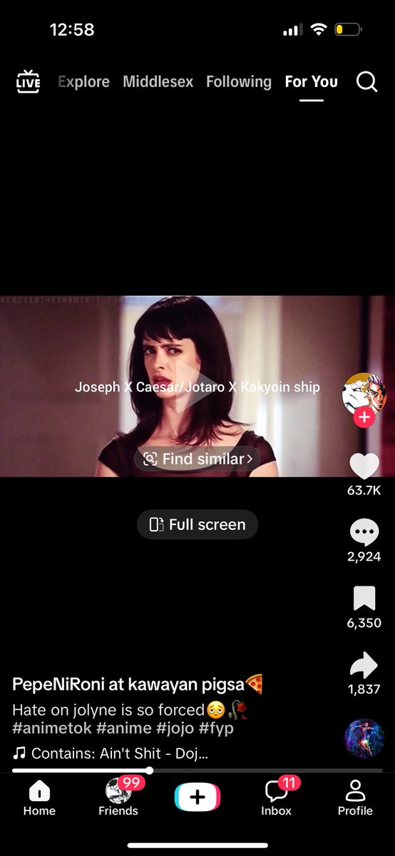 Danny 🍀Watching SDC tweet media