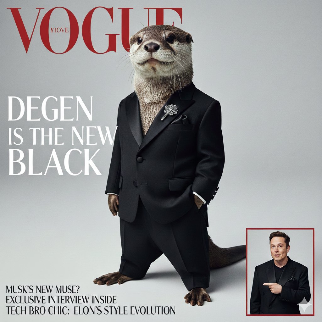 Choco choco tweet media