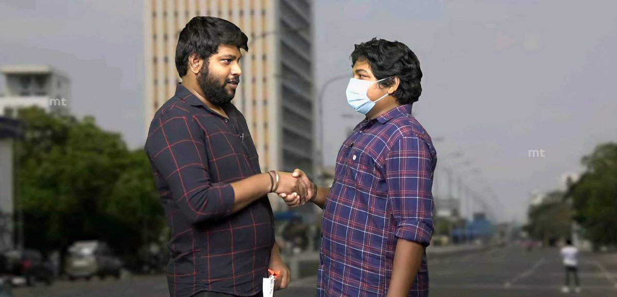 Nowhere🫵 tweet media