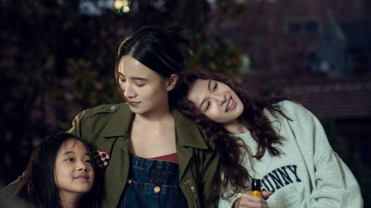 Cinetariz tweet media