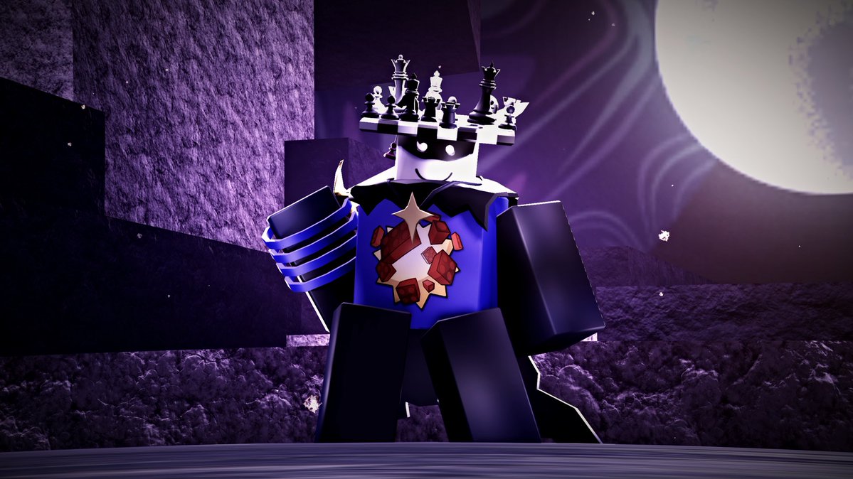 CHAOT1CA tweet media