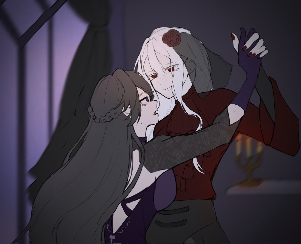 raven | rei's+leo's lover 🌂📱 tweet media