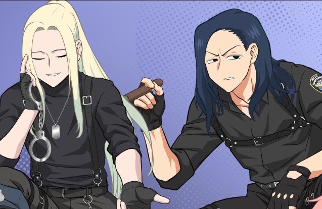 ポメ汰(P) tweet media