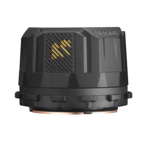 FutureTrekStore's tweet image. Asus TUF GAMING LC120 RGB Liquid CPU Cooler, TUF Durability &amp;amp; Style, RGB PWM Fan futuretrekstore.com/asus-tuf-gamin… #cpucooler #cpu #gaming #pcgaming #pc #pcbuild #cpucooling