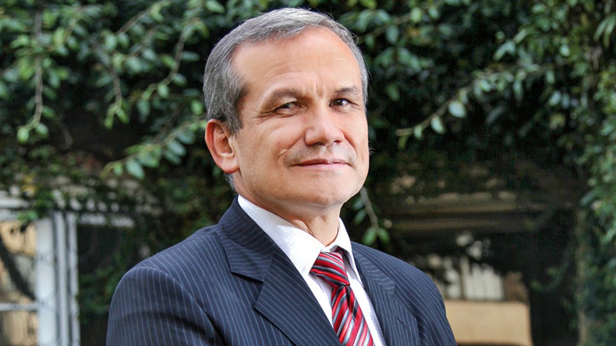 Dederecha🫡 tweet media