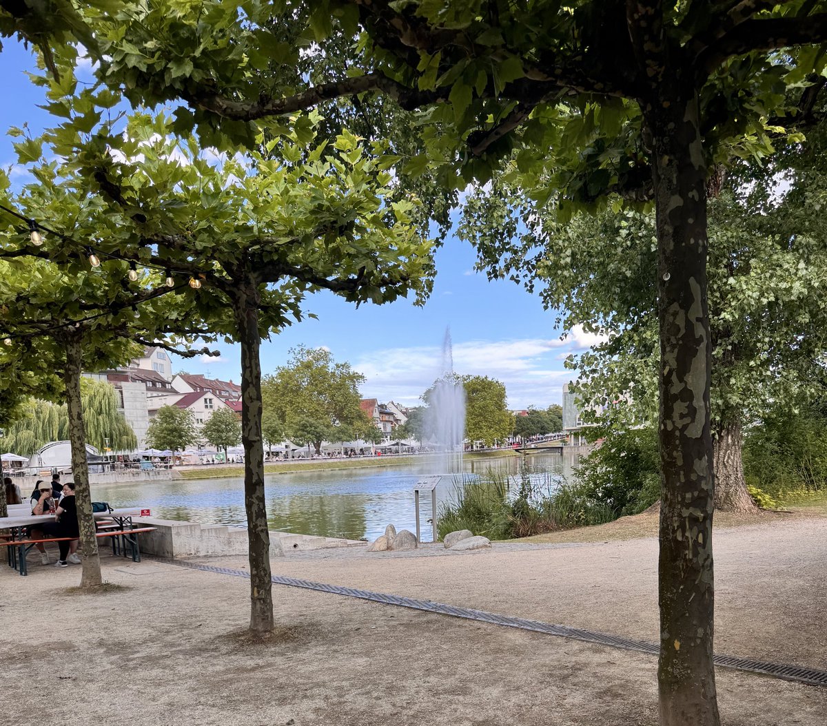 🥀Elifff🥀 (Yeni) tweet media