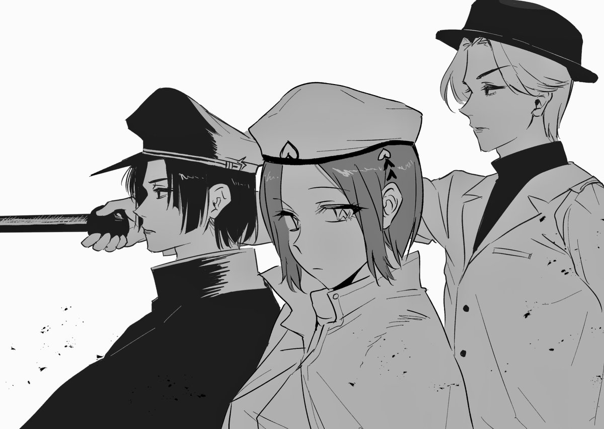 ふもと tweet media