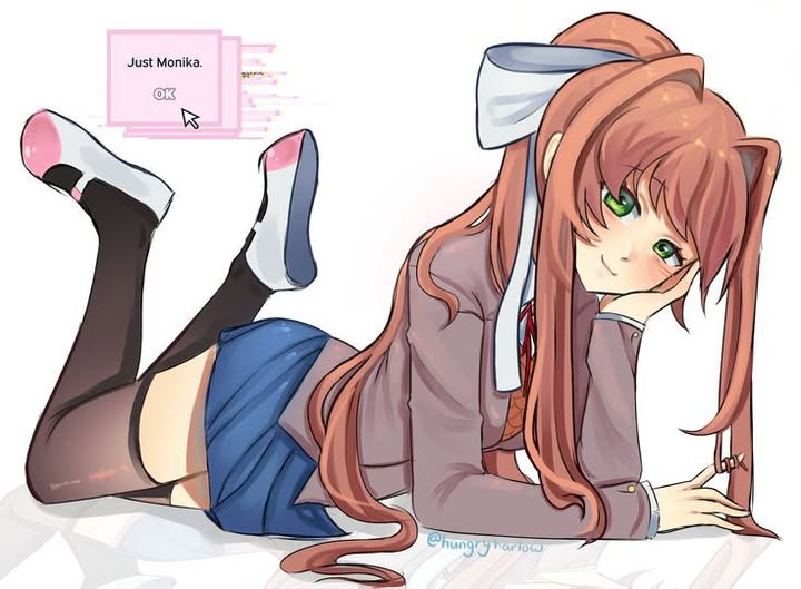 DEFA UwU 🌸☀️ tweet media