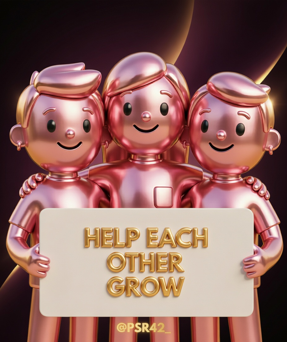 Praveen_42 tweet media