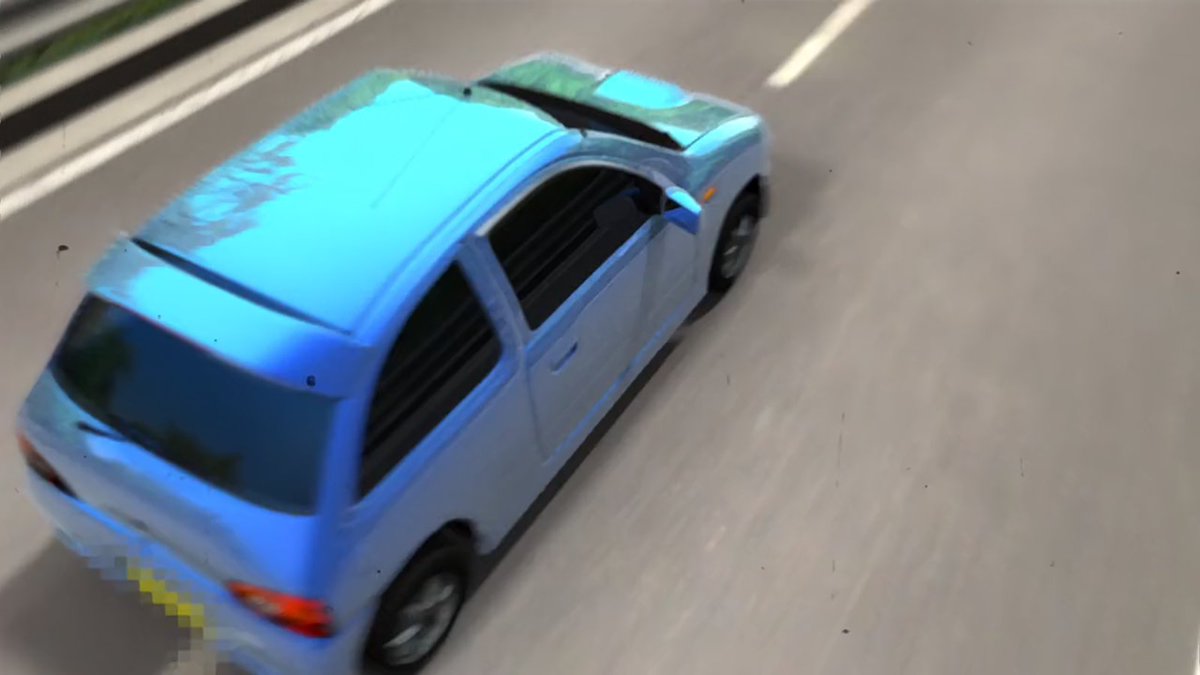 Lucky Star Pic Bot tweet media