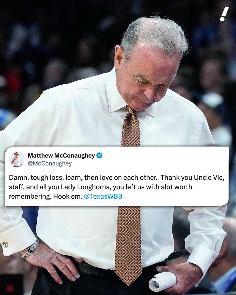 Yahoo Sports tweet media