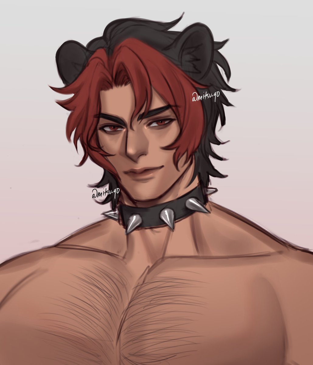 Maxototote Molidorte 🔞 Vaquita Chaichai tweet media