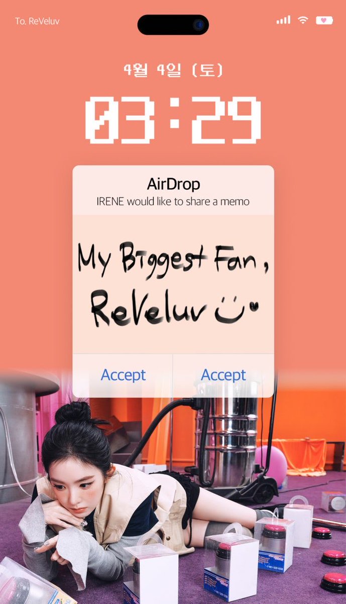 써퍼🩷 tweet media