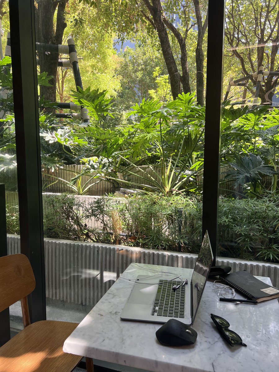 Alex MacGregor tweet media