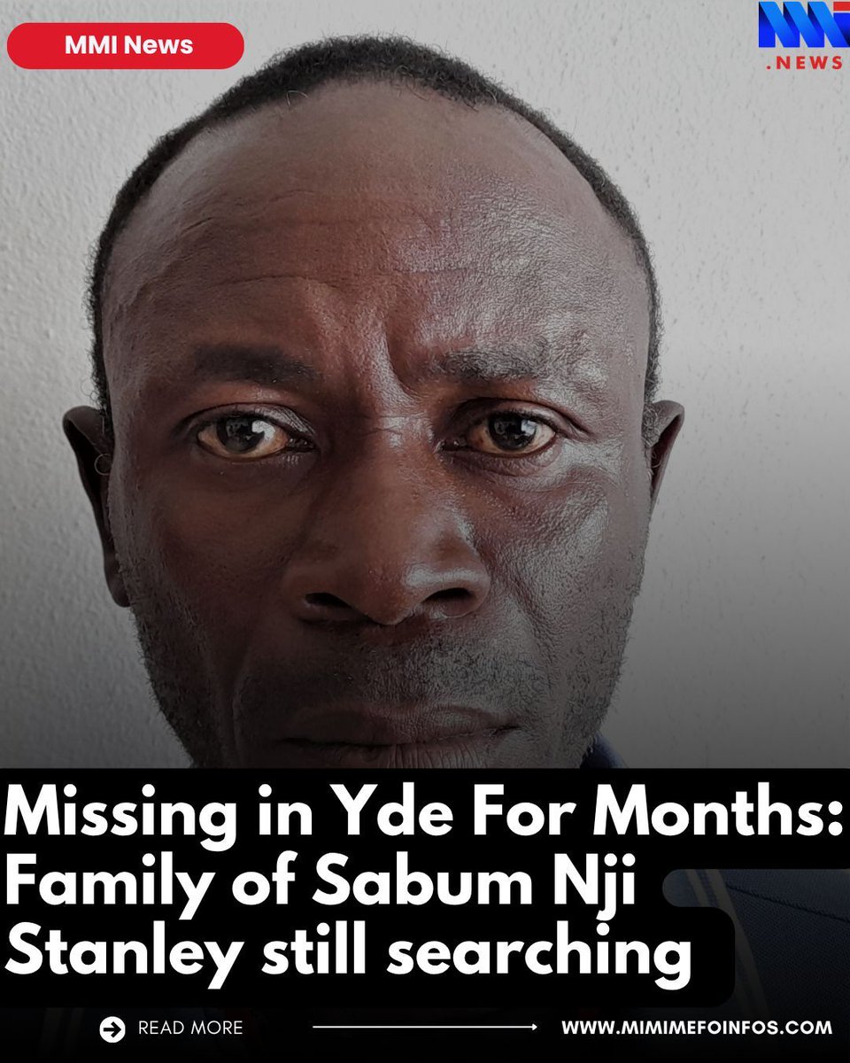 MMI News tweet media