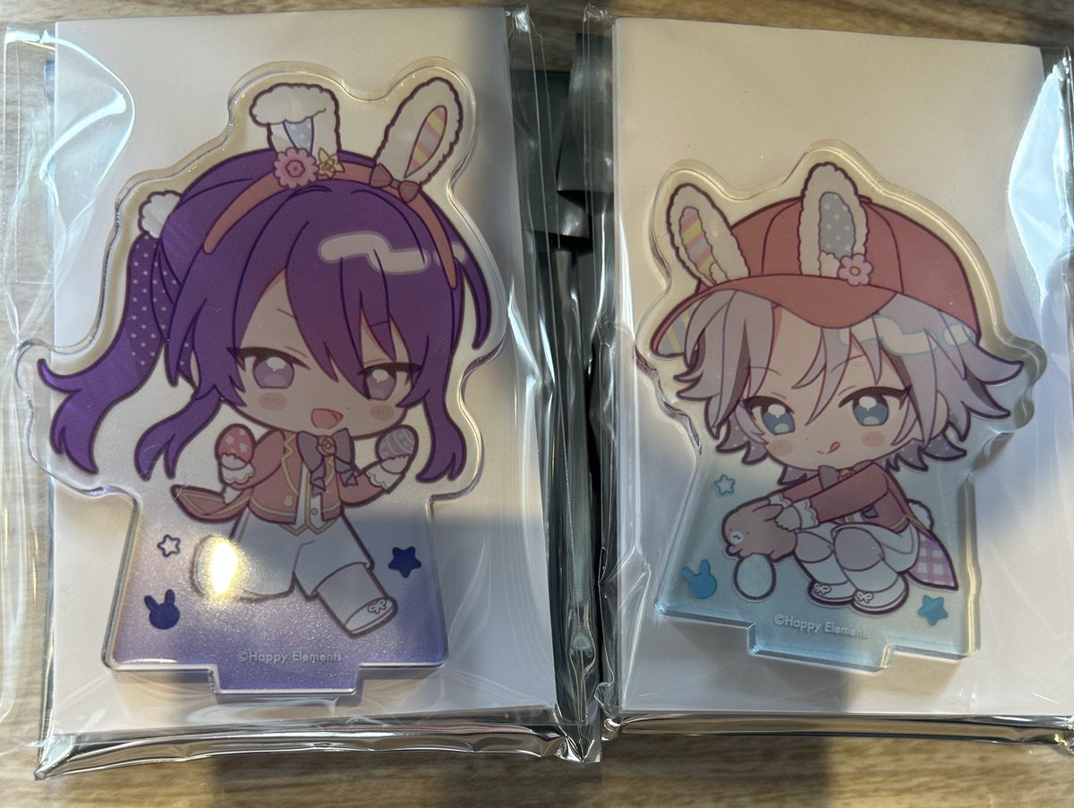 まなぽん tweet media