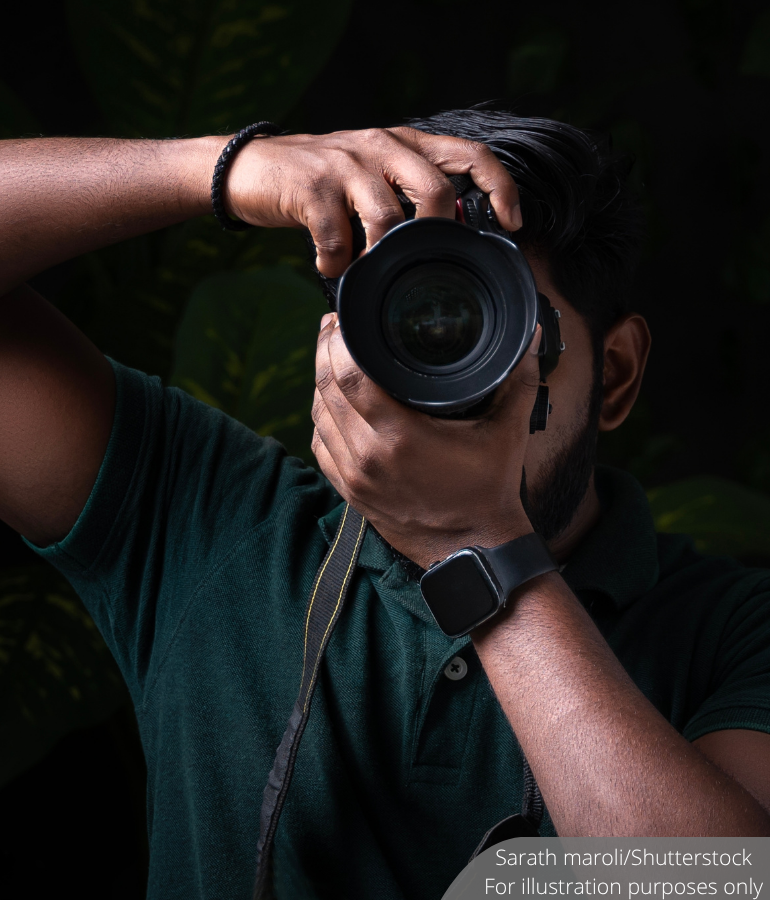 BFM News tweet media