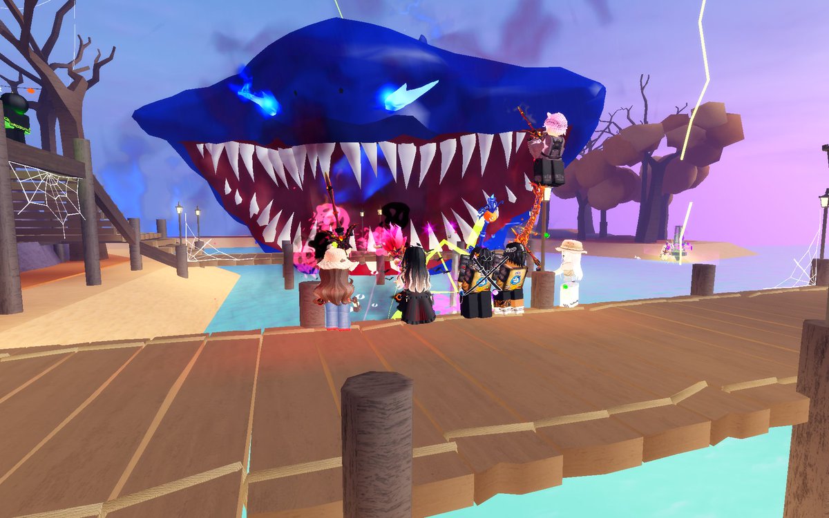 SENA PENSI tweet media