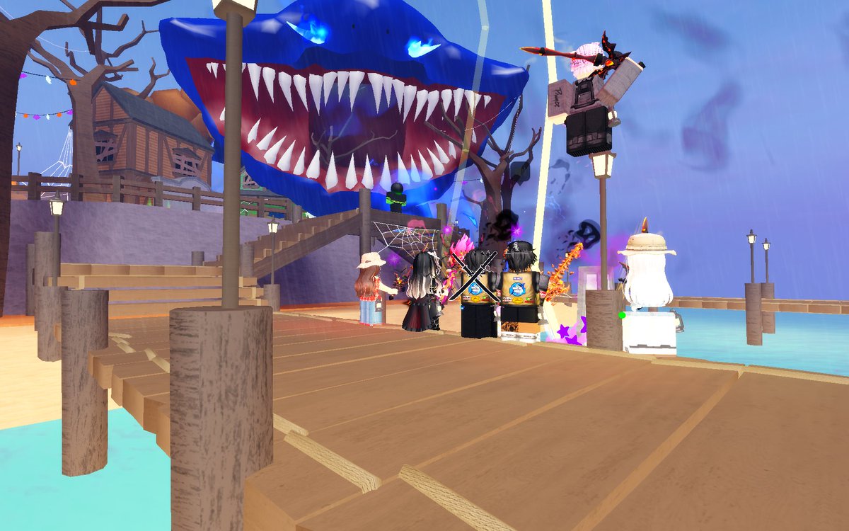 SENA PENSI tweet media