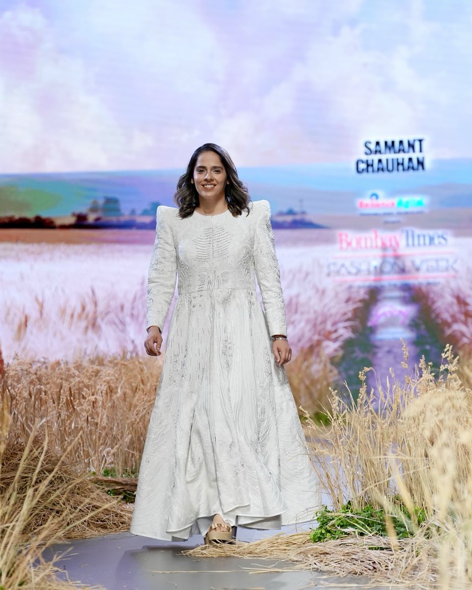 FILMCITY WORLD tweet media