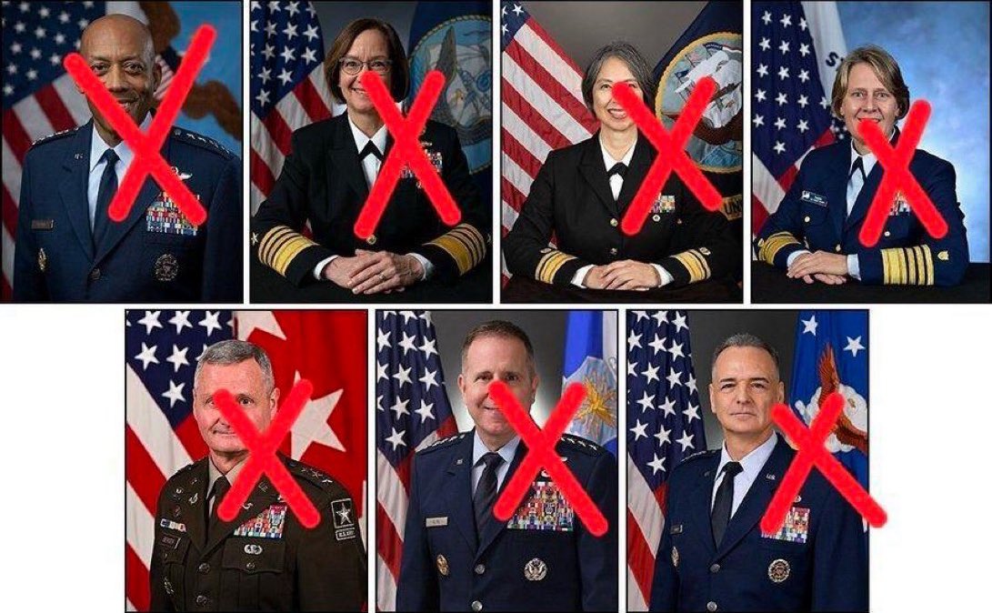 Jackson Hinkle 🇺🇸 tweet media