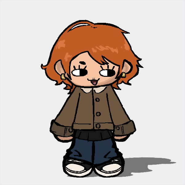 venus ⚢ ENHYPEN IS 7 ! tweet media