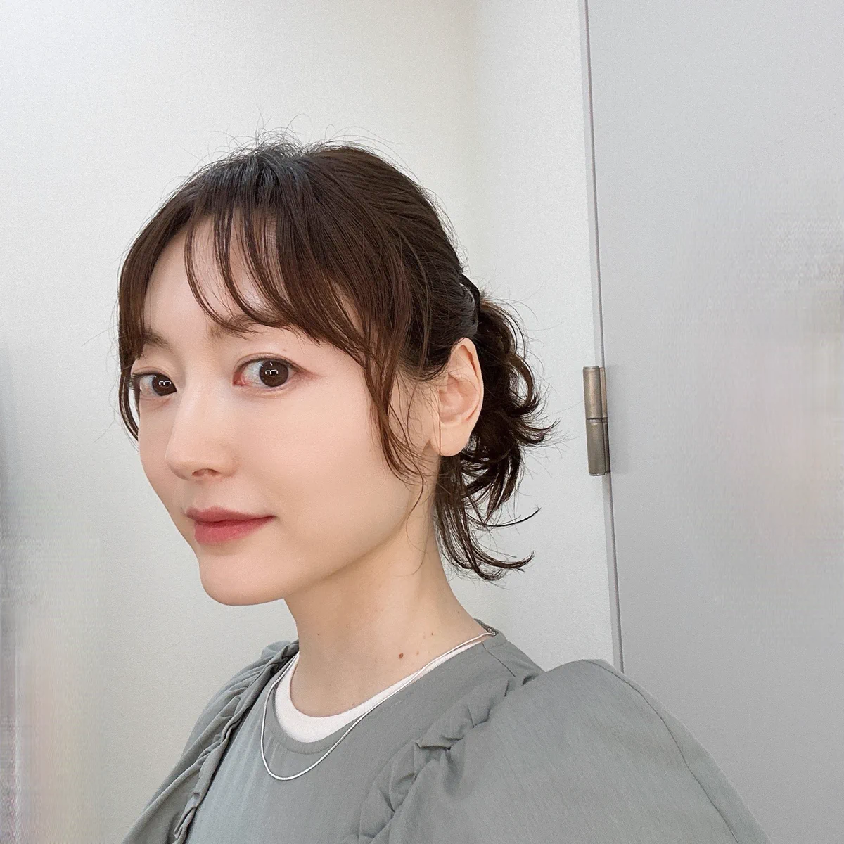 花澤香菜 on X: 