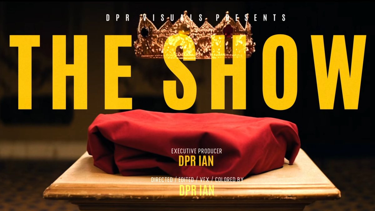 †𝔥𝔬𝔯𝔯𝔬𝔯༉ tweet media