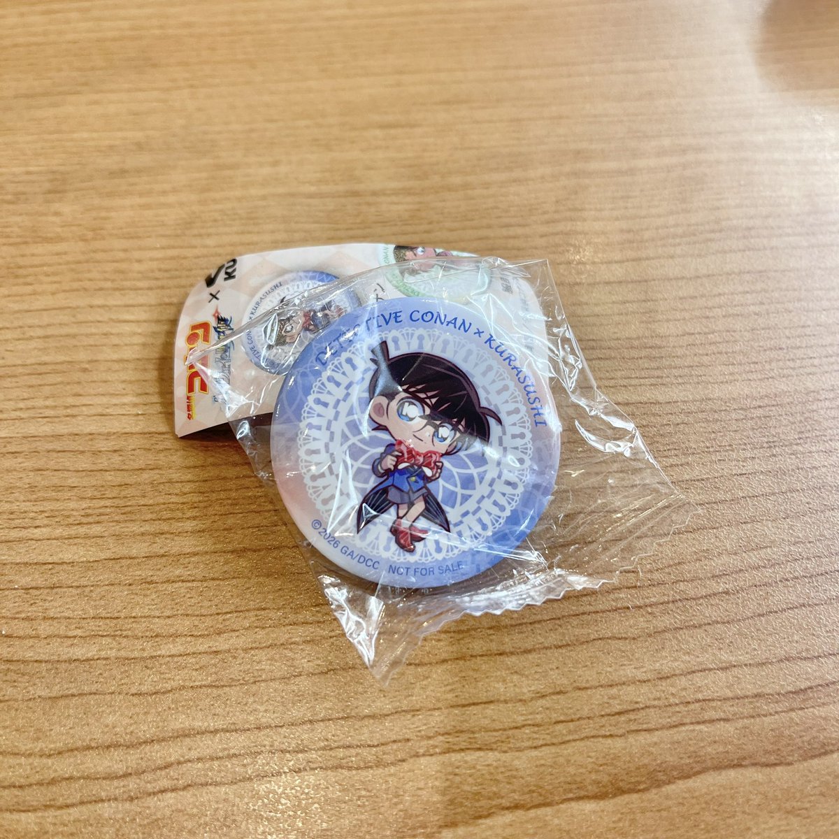 め(ぇ) tweet media