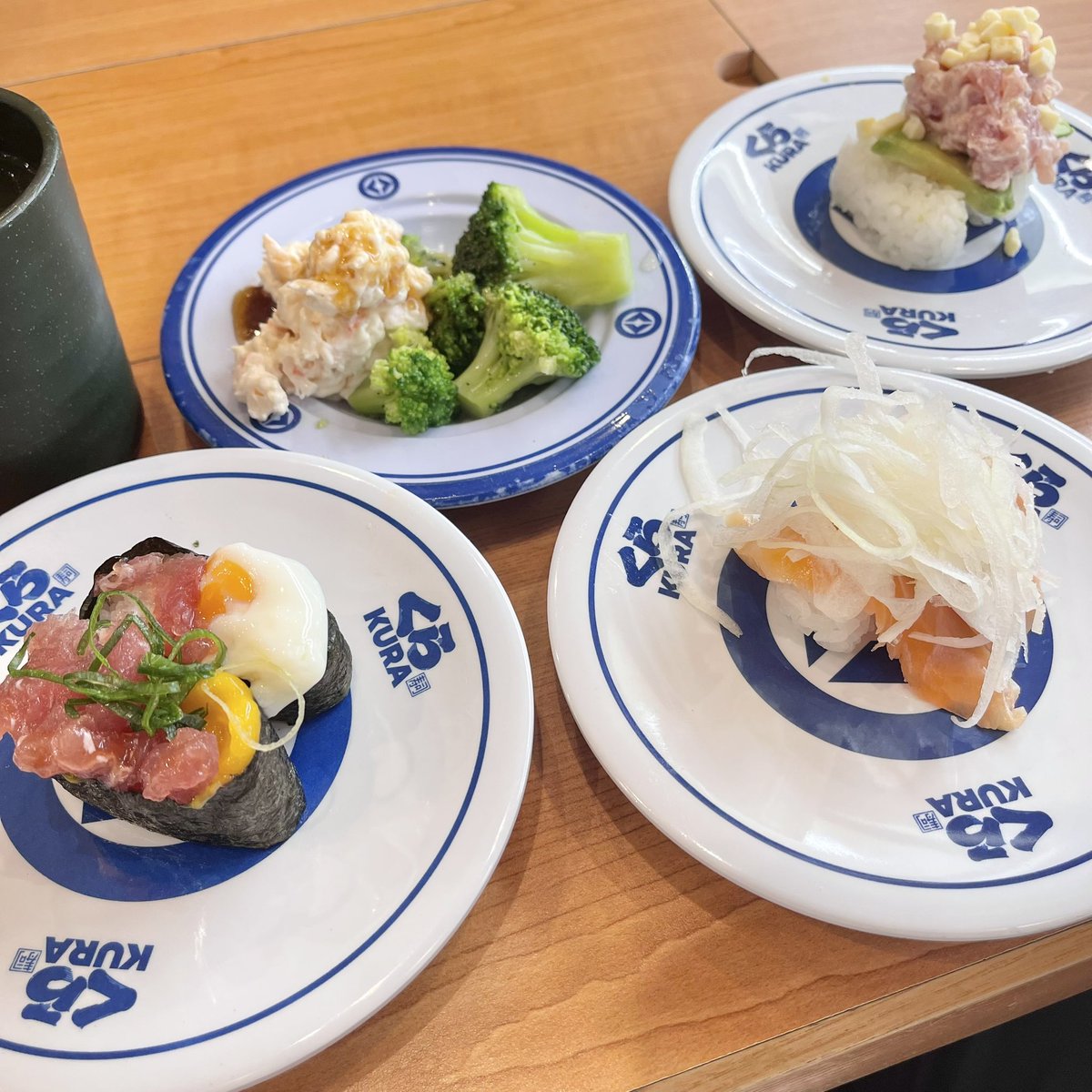 め(ぇ) tweet media