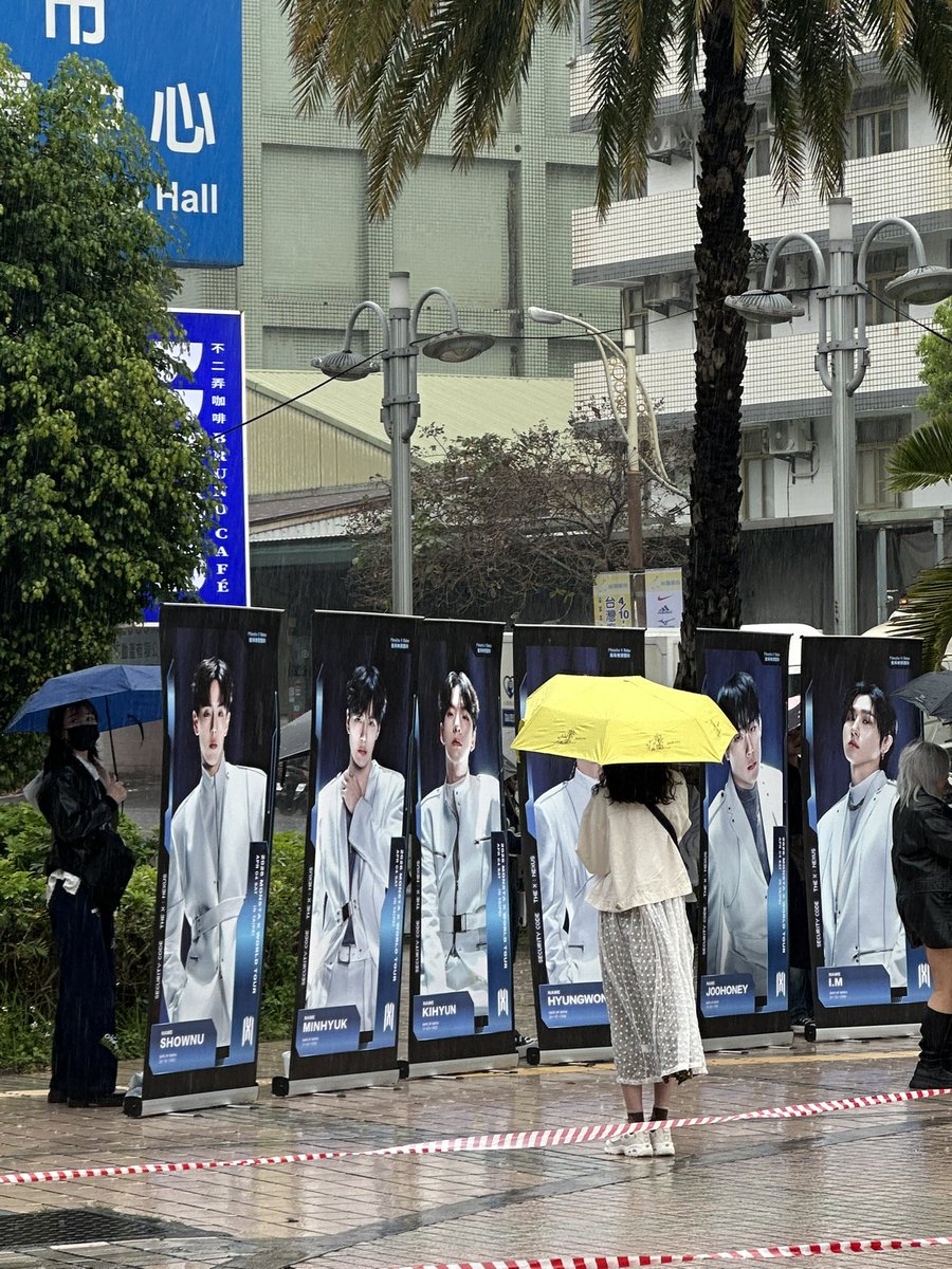 CORNCHEESE tweet media