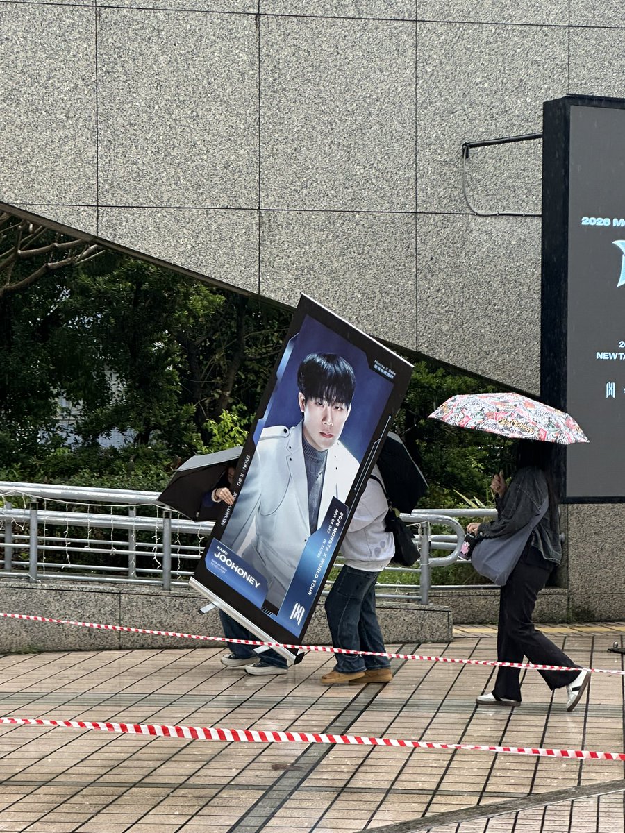 CORNCHEESE tweet media