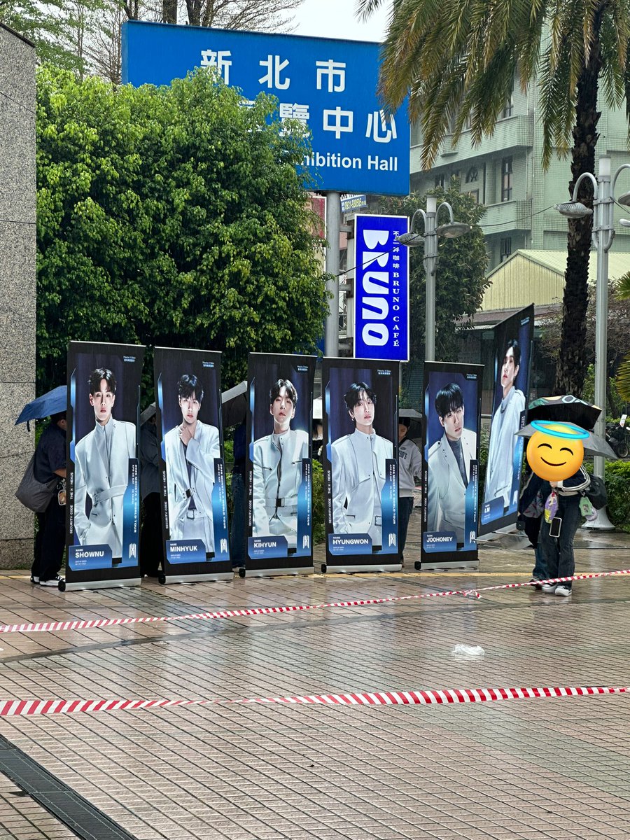 CORNCHEESE tweet media