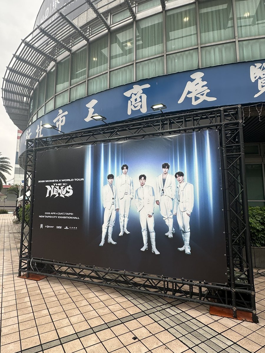 CORNCHEESE tweet media