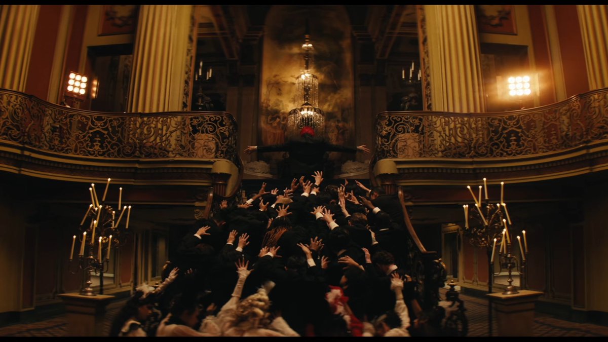 †𝔥𝔬𝔯𝔯𝔬𝔯༉ tweet media