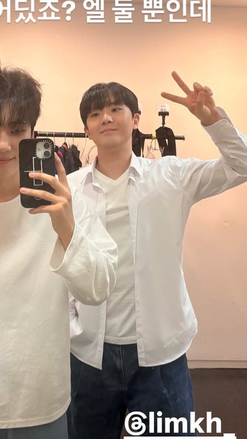 탕무비비빠 tweet media