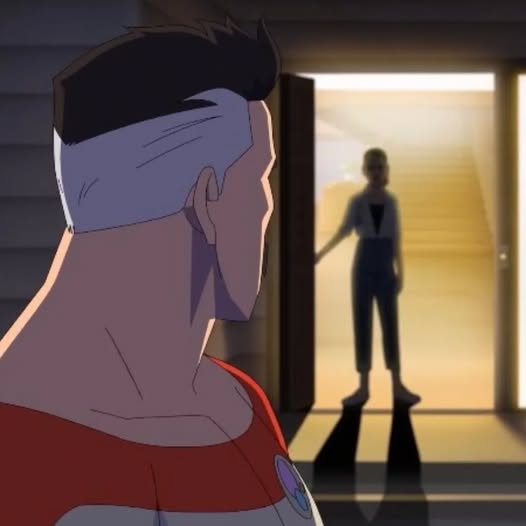 Castrinho tweet media