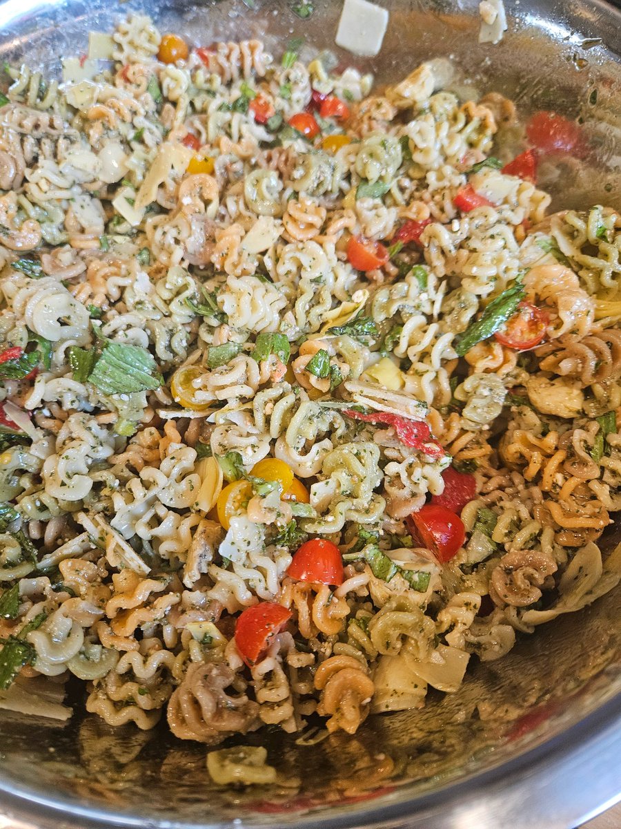 ☔️Tristanトリスタン tweet media