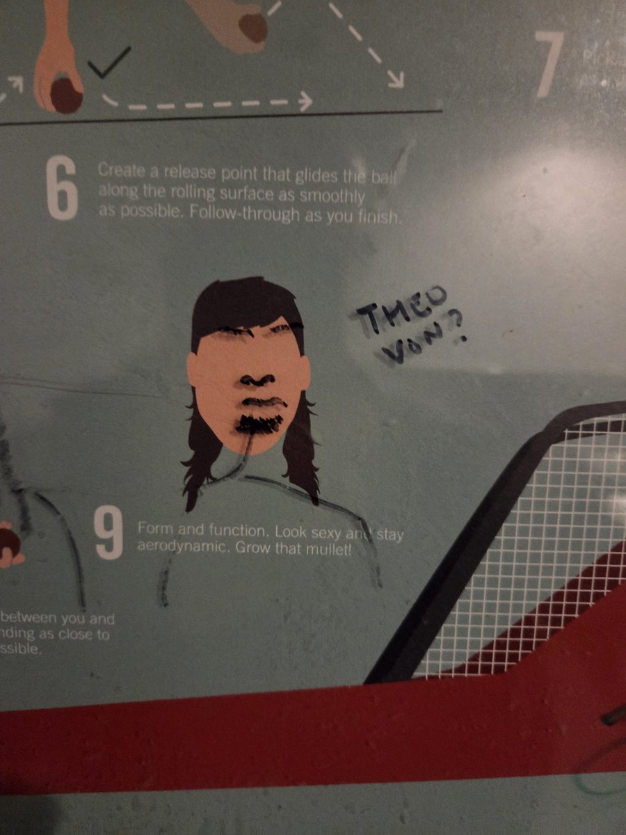 Brotoss Brehgoon tweet media